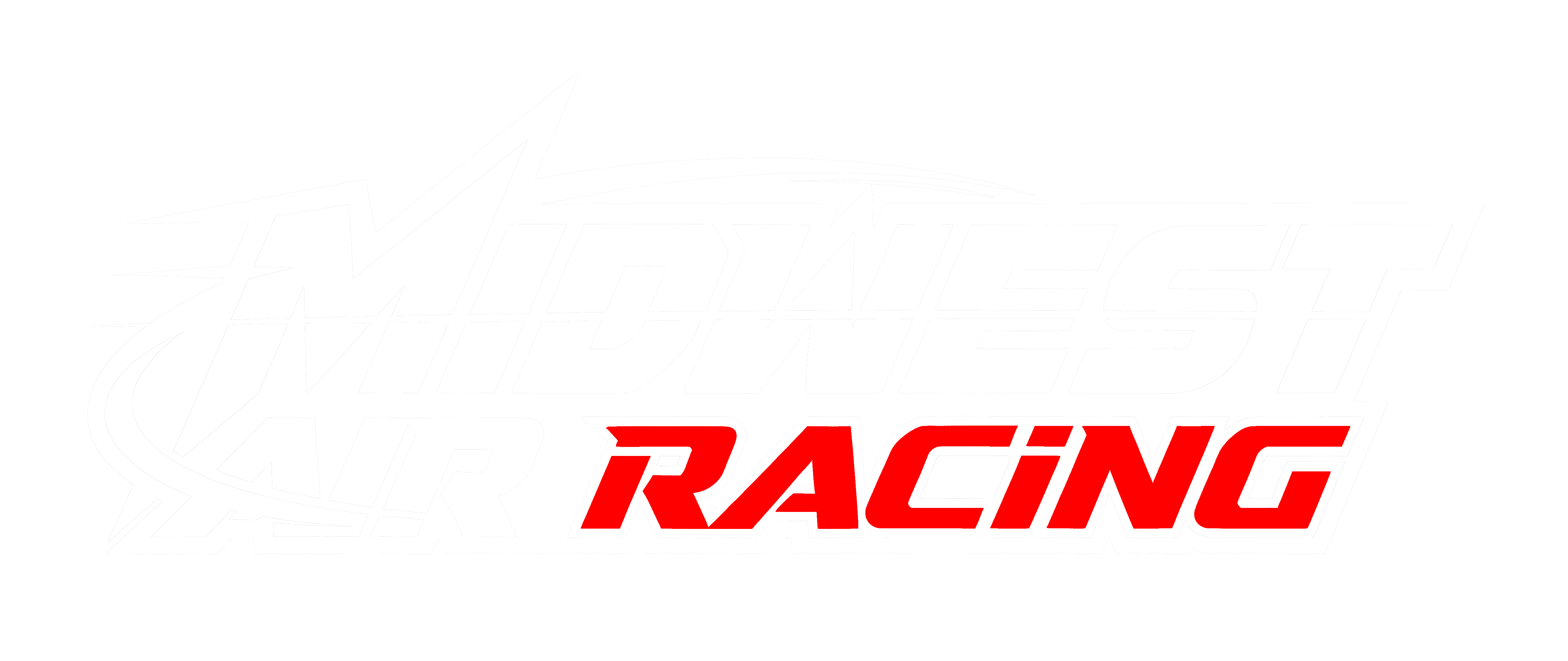 Midwest Air Racing